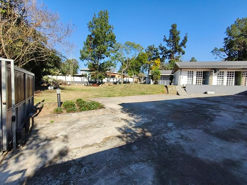 7 Bedroom Property for Sale in Mthata Eastern Cape
